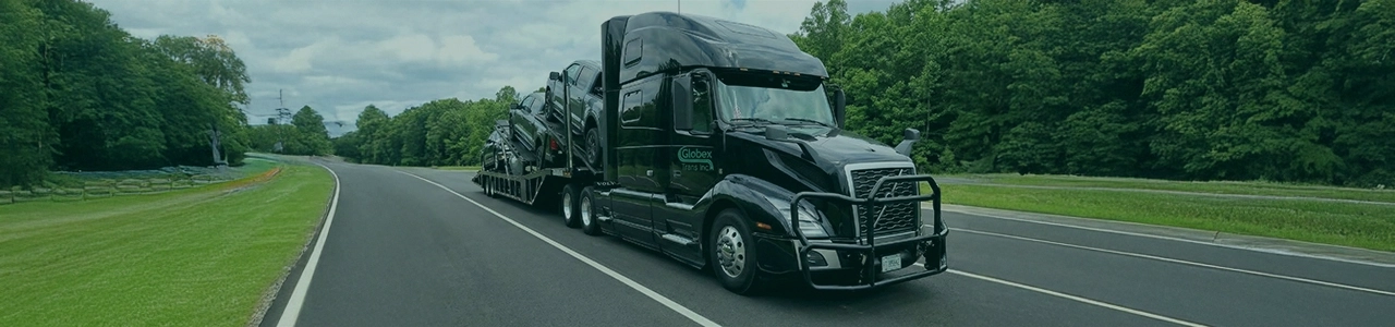 transport